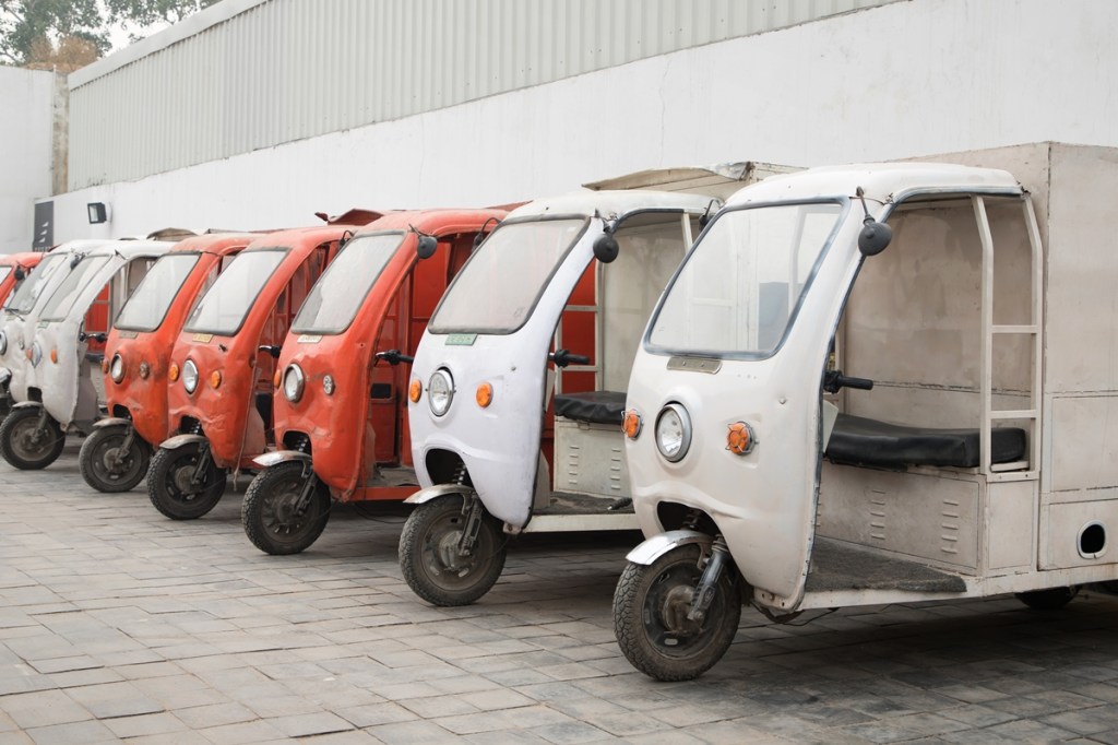 Image for representational purposes only 