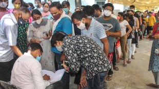 Coronavirus in India Live News, Coronavirus Cases in India Latest Update