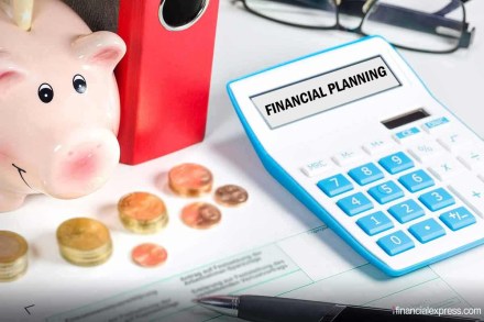 financial emergency, Covid-19 pandemic, Covid lockdown, personal finance concerns, emergency fund, insurance cover, life insurance, health insurance, credit score, long-term loan, immovable assets, debt to income ratio