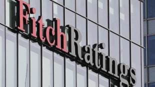 fitch ratings, indian economy