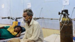 Coronavirus Cases in India Live, Coronavirus Death Rate in India Live