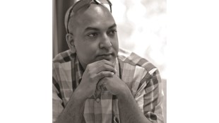 The problem with the legitimisation of advertising of surrogates with scale is also that one can actually recreate the established brand in a new category at scale