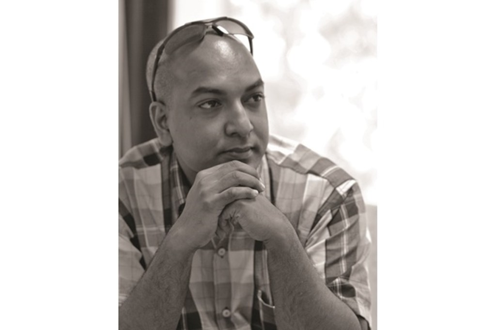 The problem with the legitimisation of advertising of surrogates with scale is also that one can actually recreate the established brand in a new category at scale The problem with the legitimisation of advertising of surrogates with scale is also that one can actually recreate the established brand in a new category at scale