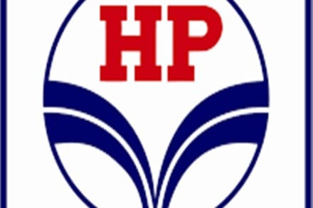 HPCIL HPCIL
