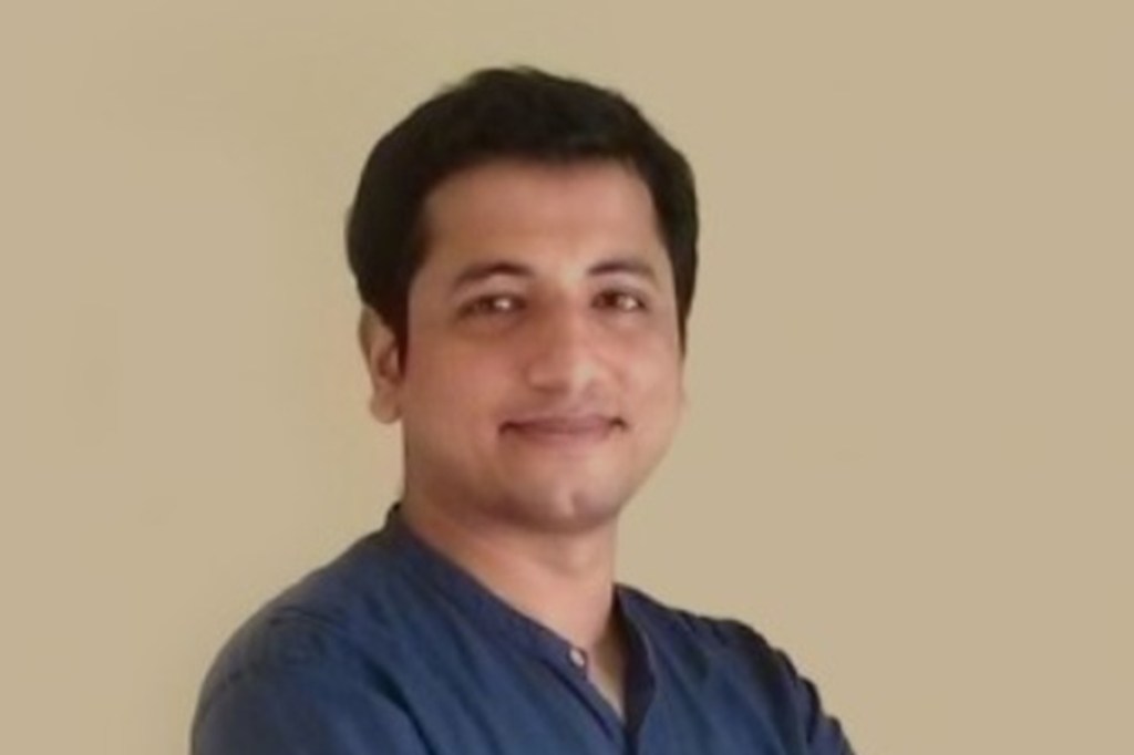 Stories are not only required to educate customers and employees; they are also required to inspire an entrepreneur’s future generation.