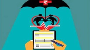 Health Insurance, insurance claim, death in hospital, health insurance claim request, cost of hospitalisation, Covid-19 pandemic, how to make claim request, cashless claim, reimbursement claim