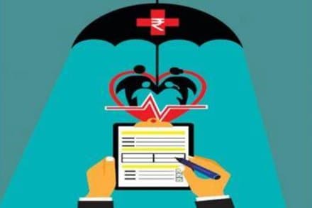 Health Insurance, insurance claim, death in hospital, health insurance claim request, cost of hospitalisation, Covid-19 pandemic, how to make claim request, cashless claim, reimbursement claim