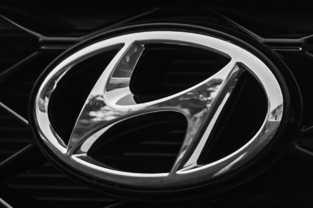 Back to normal: Hyundai to ramp up production to cut down wait list