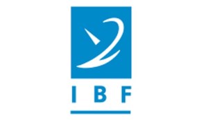 The self-regulatory body is formed as per the mandate of the Information Technology (Intermediary Guidelines and Digital Media Ethics Code) Rules, 2021.