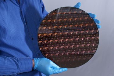 The technology likely will take several years to come to market. (Image: IBM)