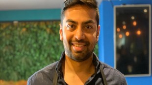 As regional markets are gaining access to the internet and education, they are beginning to consume content in English, says Suresh