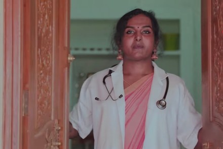 Brand campaigns that deserve to be in the spotlight