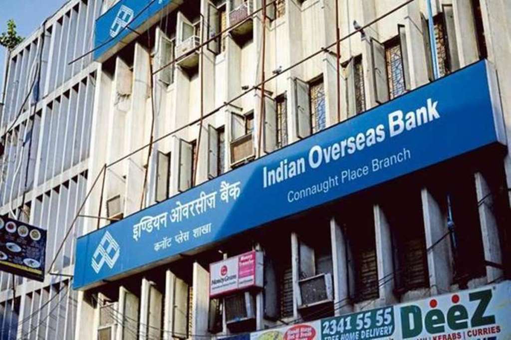 The shares will be issued on a preferential basis. The shares will be issued on a preferential basis.