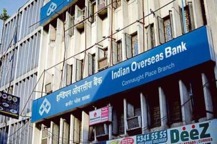 The shares will be issued on a preferential basis. 