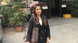 As chief marketing officer, Jhaveri’s role is to lift off the new brand from scratch along with other leadership functions