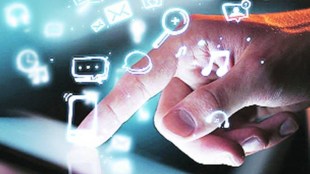 Intellectual Property Rights