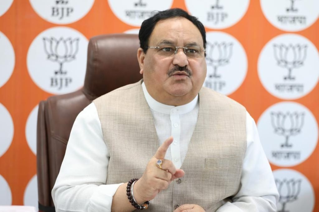 Congress Toolkit in Hindi, Congress Toolkit meaning, Congress Toolkit Exposed Congress Toolkit in Hindi, Congress Toolkit meaning, Congress Toolkit Exposed