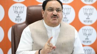 Congress Toolkit in Hindi, Congress Toolkit meaning, Congress Toolkit Exposed