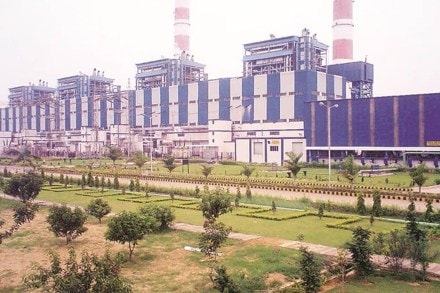 Jindal Steel and Power Q4 results