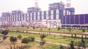 Jindal Steel and Power Q4 results