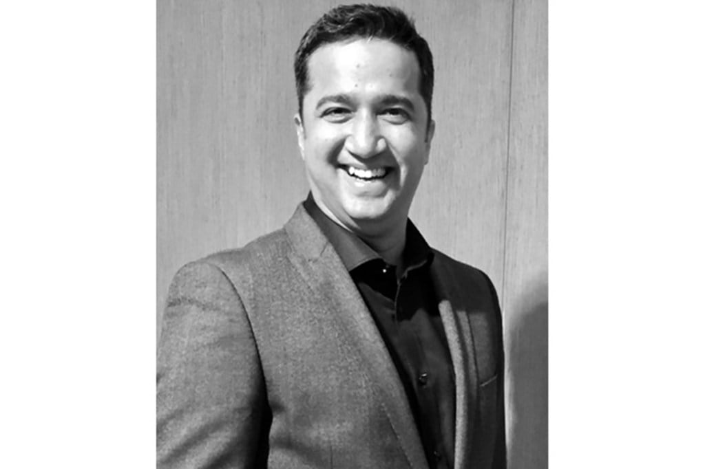 Kore is tasked with setting up the digital practice and bringing forth Wondrlab’s platform-first approach to help brands win on digital