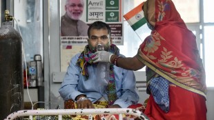 Coronavirus India Live News, Covid-19 Lockdown Live
