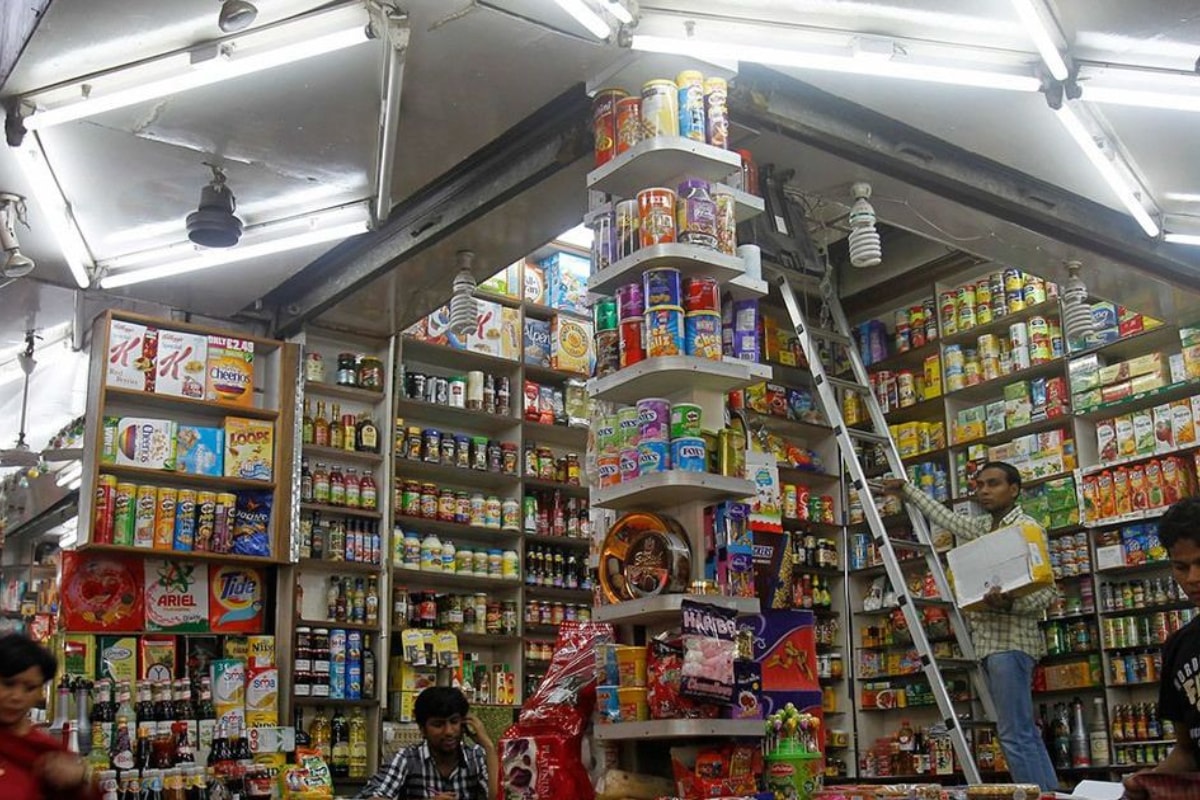 This drove an impact on their customers during the second series of lockdown and the company has also seen a 5x increase in demand for its solution since the first wave.