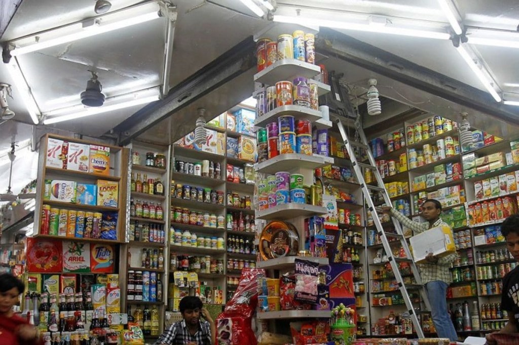 This drove an impact on their customers during the second series of lockdown and the company has also seen a 5x increase in demand for its solution since the first wave.