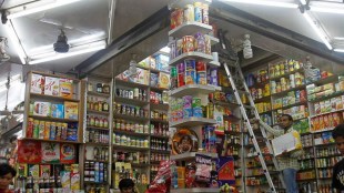 This drove an impact on their customers during the second series of lockdown and the company has also seen a 5x increase in demand for its solution since the first wave.