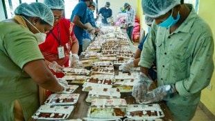 Coronavirus Statistics in India Live, Coronavirus Prevention Live Updates, Lockdown Live Updates