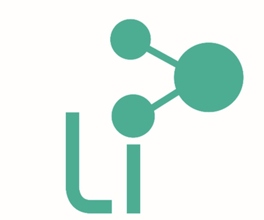 Lithium Urban acquires SmartCommute