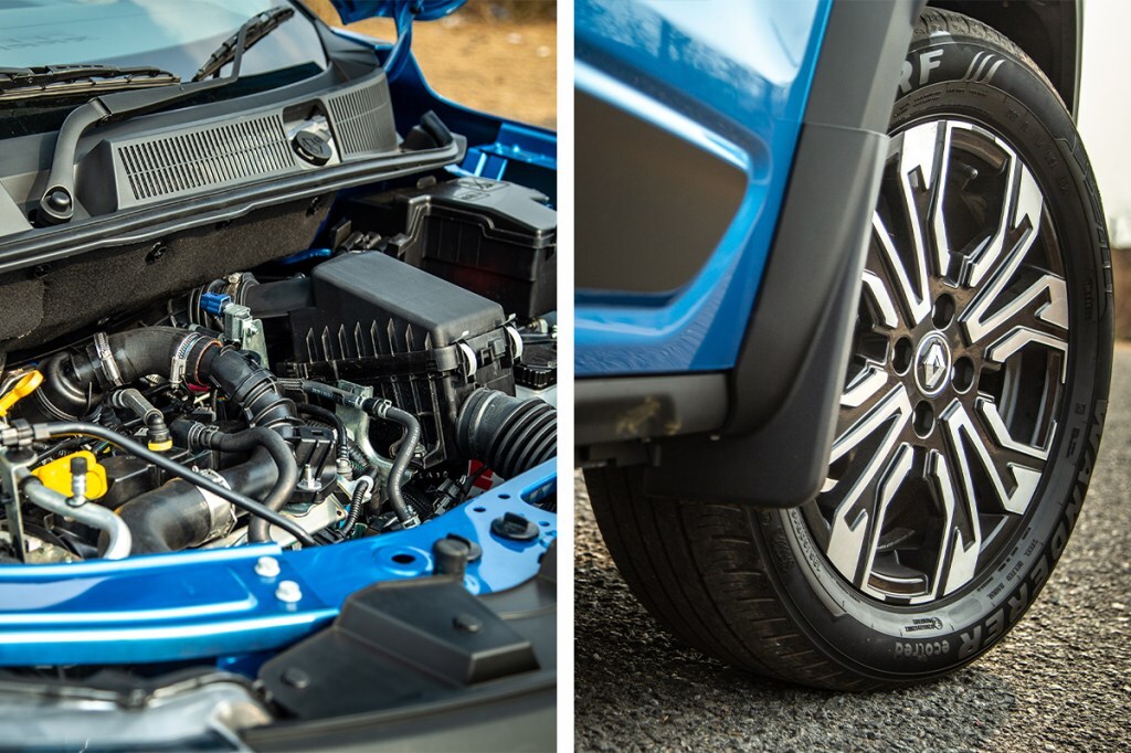 Lockdown car care tips: 5 easy ways to keep your car healthy during Covid-19 surge