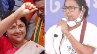 Chunchura Election Results 2021, Chunchura Assembly Election 2021 Results