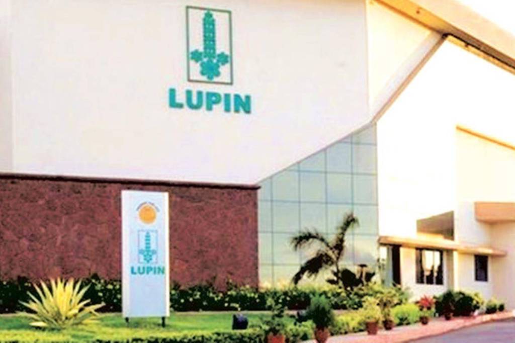 The Mumbai-based company had reported a net profit of Rs 390 crore in the January-March quarter of 2019-20.