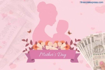 mother day 2021, mother day 2020, mother day kab hai 2021, mother day 2021 date, financial planning, intelligent tips on financial planning, New Year, 2021, investment portfolio, debt repayment plan, credit score, emergency fund, Fixed deposits, FDs, fixed deposit interest rates, fixed deposit calculator, fixed deposit rates in sbi, retirement planning, ULIP, NPS, Equity Funds, EPF, National Pension System, PPF, debt schemes, FDs, gold, real estate, senior citizens, Budget 2021, Tax efficiency, Stock, stock market investment,, asset allocation, asset allocation strategy, rebalancing portfolio, asset mix, mutual funds, asset classes, equity, debt, cash equivalents, gold, SIP, Biggest money lessons of 2020, money lessons of 2020, Financial emergency, health insurance, Patience, diversification, investing, Covid-19, equity market, SIP, Mutual Fund, MF, mutual fund investment, smart strategies to optimize mutual fund returns, SIP, direct plans, regular plans, direct plans, regular plans, Mutual Fund, MF, mutual fund investment, Debt Mutual Fund 2020, asset allocation, asset allocation strategy, rebalancing portfolio, asset mix, mutual funds, asset classes, equity, debt, cash equivalents, gold, SIP, Biggest money lessons of 2020, money lessons of 2020, Financial emergency, health insurance, Patience, diversification, investing, Covid-19, equity market, SIP, Mutual Fund, MF, mutual fund investment, smart strategies to optimize mutual fund returns, SIP, direct plans, regular plans, direct plans, regular plans, Mutual Fund, MF, mutual fund investment, tax saving, income tax, smart ways to save tax, without making any investment, home loan, Deductions For Medical Expenses, Deductions for children's tuition fees, EPF contributions with VPF, rent, tax saving, income tax, smart ways to save tax, without making any investment, home loan, Deductions For Medical Expenses, Deductions for children's tuition fees, EPF contributions with VPF, rent,
