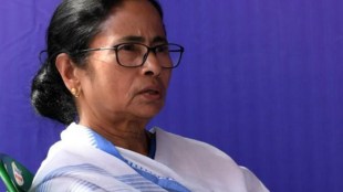 Mamata Banerjee COVID vaccine