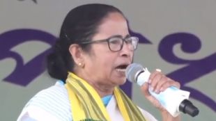 Mamata Banerjee Swearing-In Live, West Bengal Election Results 2021 Live