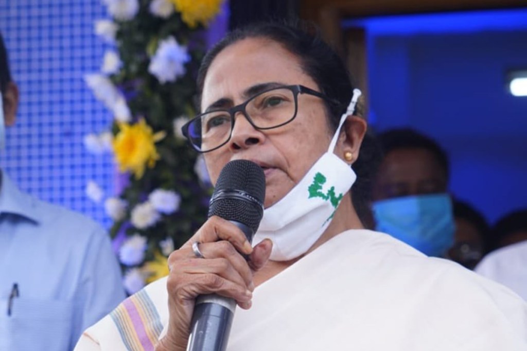 Mamata banerjee Bhowanipore Bhabanipur Mamata banerjee Bhowanipore Bhabanipur