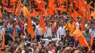 Maratha Reservation Supreme Court