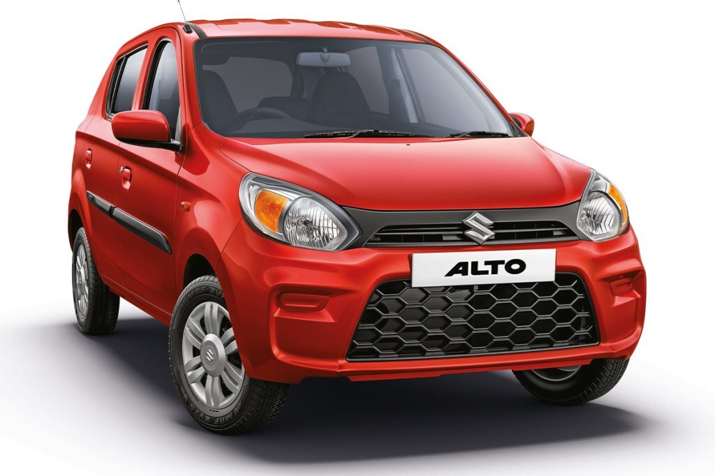 Maruti-Suzuki-Alto-800