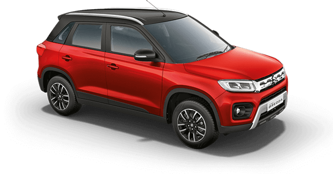 Maruti Suzuki cars to get expensive: Here’s why and how much