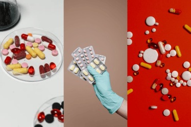 online medicine stores, pnline pharmacy, cobid-19 pandemic, CVS Health , deamnd for drugs, trave restrictions, utilization of ePrescriptions, utilizing integrated healthacre services