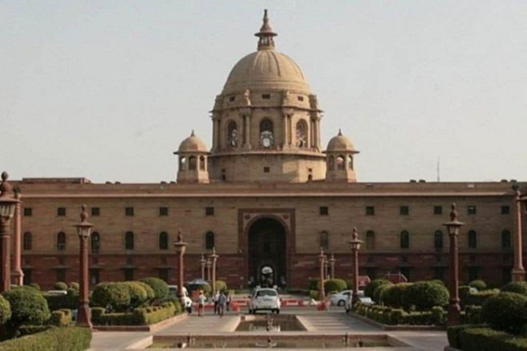 Lt Gen Anil Puri has been appointed as the Additional Secretary in the Department of Military Affairs (DMA).