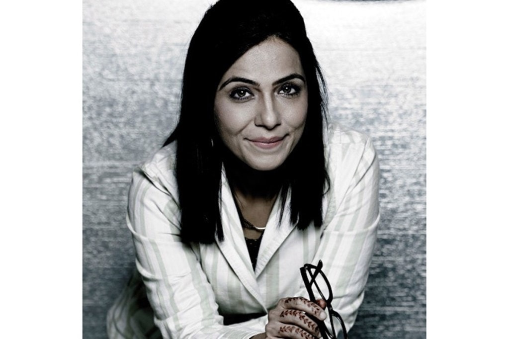 According to an InMobi consumer survey, 63% respondents used their mobiles to discover new products, 77% used them to research products, and 62% to buy products. According to an InMobi consumer survey, 63% respondents used their mobiles to discover new products, 77% used them to research products, and 62% to buy products.