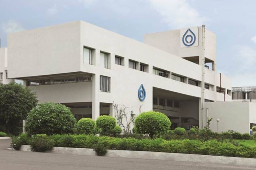 Mother Dairy, Mother Dairy news, Mother Dairy latest, Mother Dairy plant, Mother Dairyvrs, Mother Dairy Patparganj