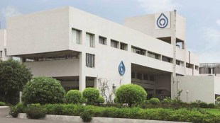 Mother Dairy, Mother Dairy news, Mother Dairy latest, Mother Dairy plant, Mother Dairyvrs, Mother Dairy Patparganj
