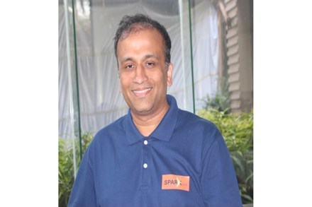 Aside from cutting down media spends significantly, we have slashed our inventory to 20-25%, to enable working capital, says Nayak Aside from cutting down media spends significantly, we have slashed our inventory to 20-25%, to enable working capital, says Nayak