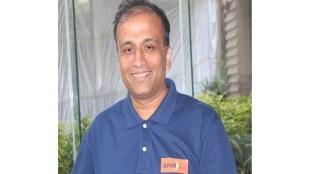 Aside from cutting down media spends significantly, we have slashed our inventory to 20-25%, to enable working capital, says Nayak
