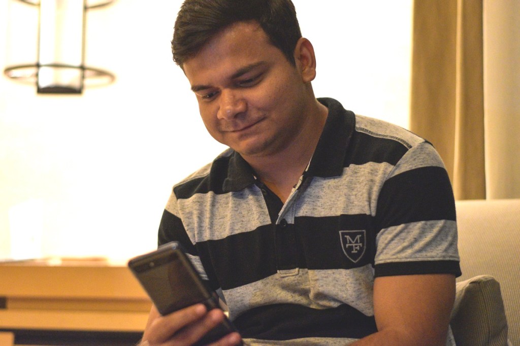 Posting local content that feels more personal to the target audience will go a long way in helping businesses acquire customers and spread their branding message among them Posting local content that feels more personal to the target audience will go a long way in helping businesses acquire customers and spread their branding message among them