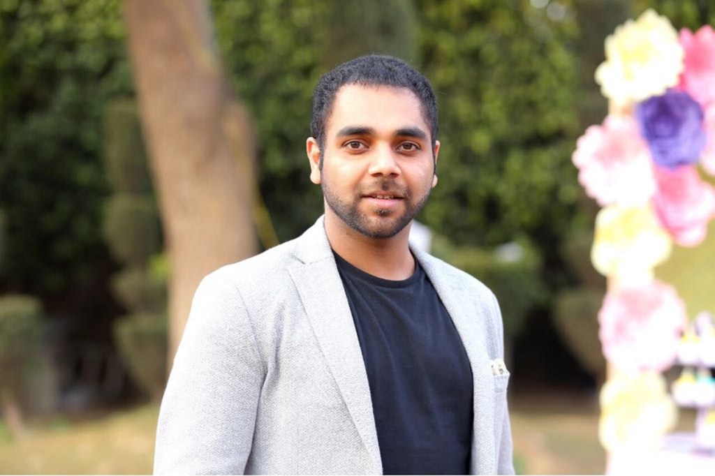 The most important reason a TVC is vital to a business is this is how an organisation gets recognition and becomes known to the consumers